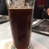 Creek Road Cafe Nourriture