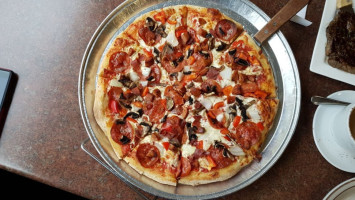 Lanterna Ristorante North