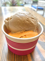 Mimi's Handmade Ice Cream