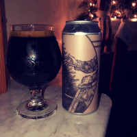 Moo's Moo's Creamery Comida