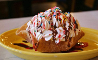 Acapulco Mexican Grill Charlotte