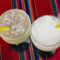 Acapulco Mexican Grill Charlotte