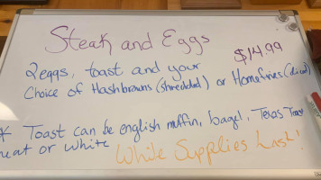 Sebago's Station Four At The Runway, Llc Extérieur