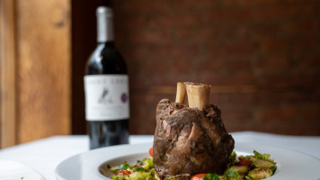 317 Montgomery Street