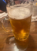 The German Café Nourriture