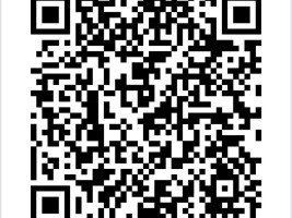 Jack Brown's Nourriture