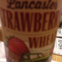 Rose's Place Nourriture