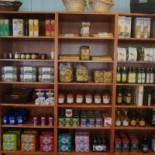 Scribano's Italian Market Deli Comida