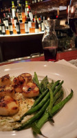 Seasons 52 food