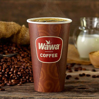 Wawa drink