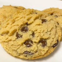 Campitelli Cookies Placentia food