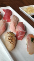 Kiwami food
