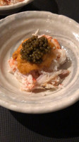 Kiwami food
