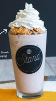 The Stand American Classics Redefined drink