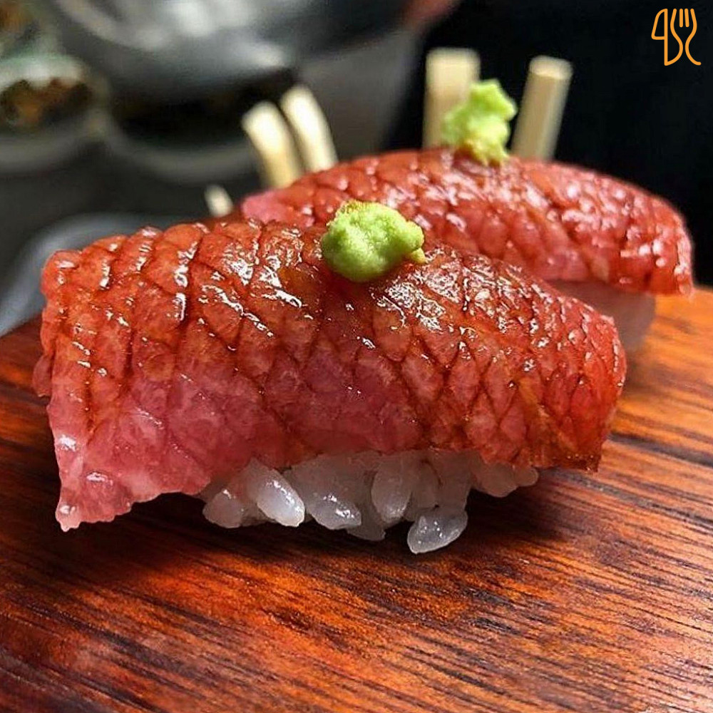 Uchi