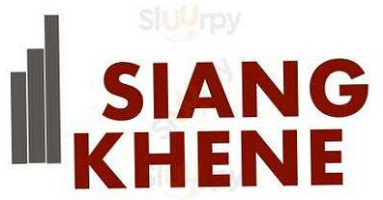 Siang Khene logo