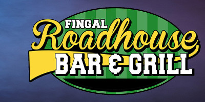 Fingal Roadhouse logo