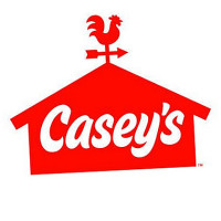 Casey's logo