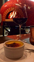 Il Forno a Legna drink