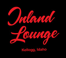 Inland Lounge logo