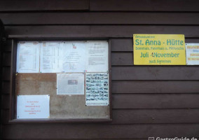 Catrinas Tacos and Tequila menu