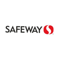 Safeway logo