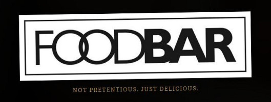 Foodbar logo