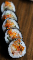 Uchi drink