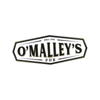 O'malley's logo