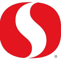 Safeway Bakery logo