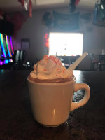 Seasons drink