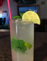 Seasons drink