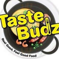 Taste Budz Las Vegas logo