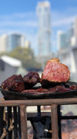 Micklethwait Craft Meats Bbq Catering drink