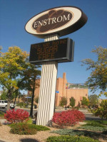 Enstrom Candies Downtown Grand Junction outside