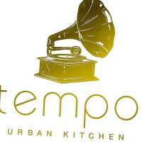 Tempo logo