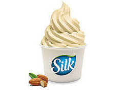 Swirl It Frozen Yogurt logo