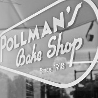 Pollman's Bake Shop Inc logo