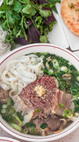 PhỞ HÀ NỘi San Jose food