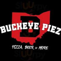 Buckeye Piez logo