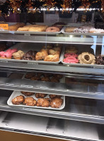 Best Donuts food