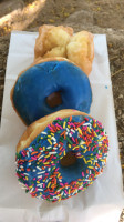 Bosa Donuts (higley Baseline) food