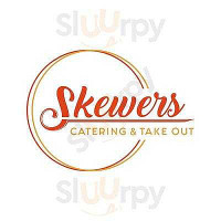 Skewers2go logo