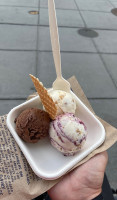 Jeni's Ice Creams drink