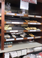 Neri's Bakery Products Inc inside