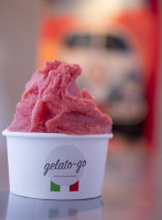 Gelato-go Delray Beach drink