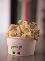 Gelato-go Delray Beach drink