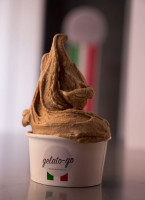 Gelato-go Delray Beach drink