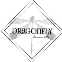 Dragonfly Desserts logo