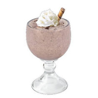 Oberweis Ice Cream Dairy Store drink